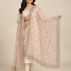 Blush-Embroidered-Dupatta-Portrait
